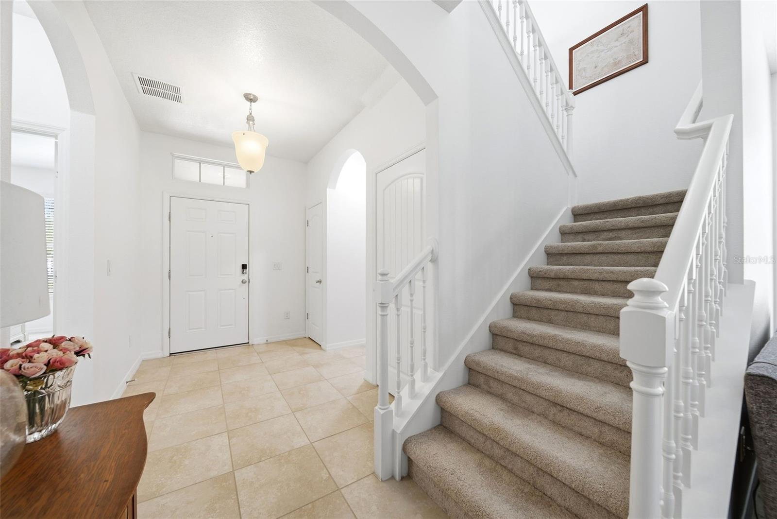 Image 9 of 35 For 16140 Harbor Mist Alley