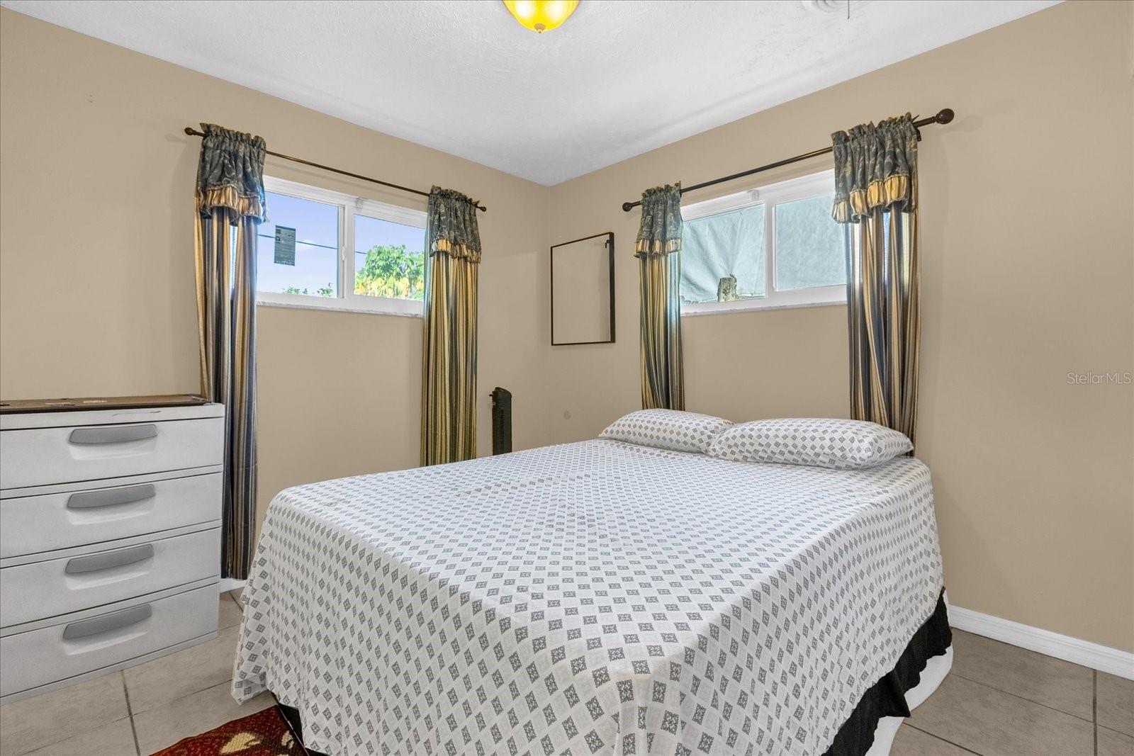 Image 10 of 27 For 3620 Westgate Road