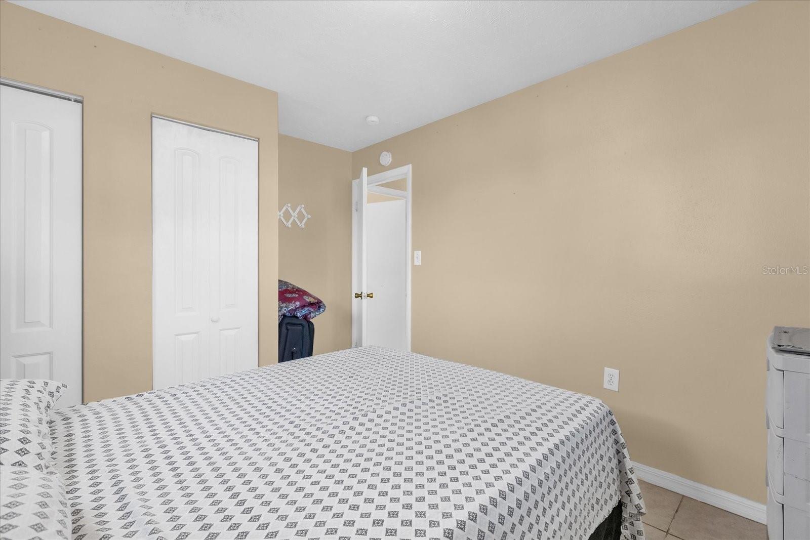 Image 11 of 27 For 3620 Westgate Road