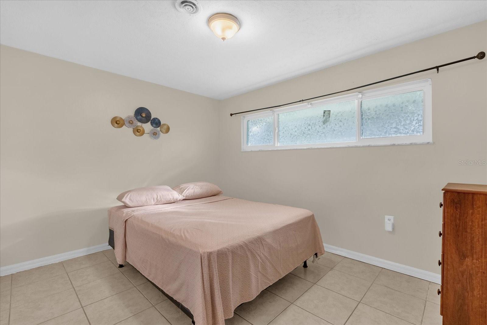 Image 12 of 27 For 3620 Westgate Road