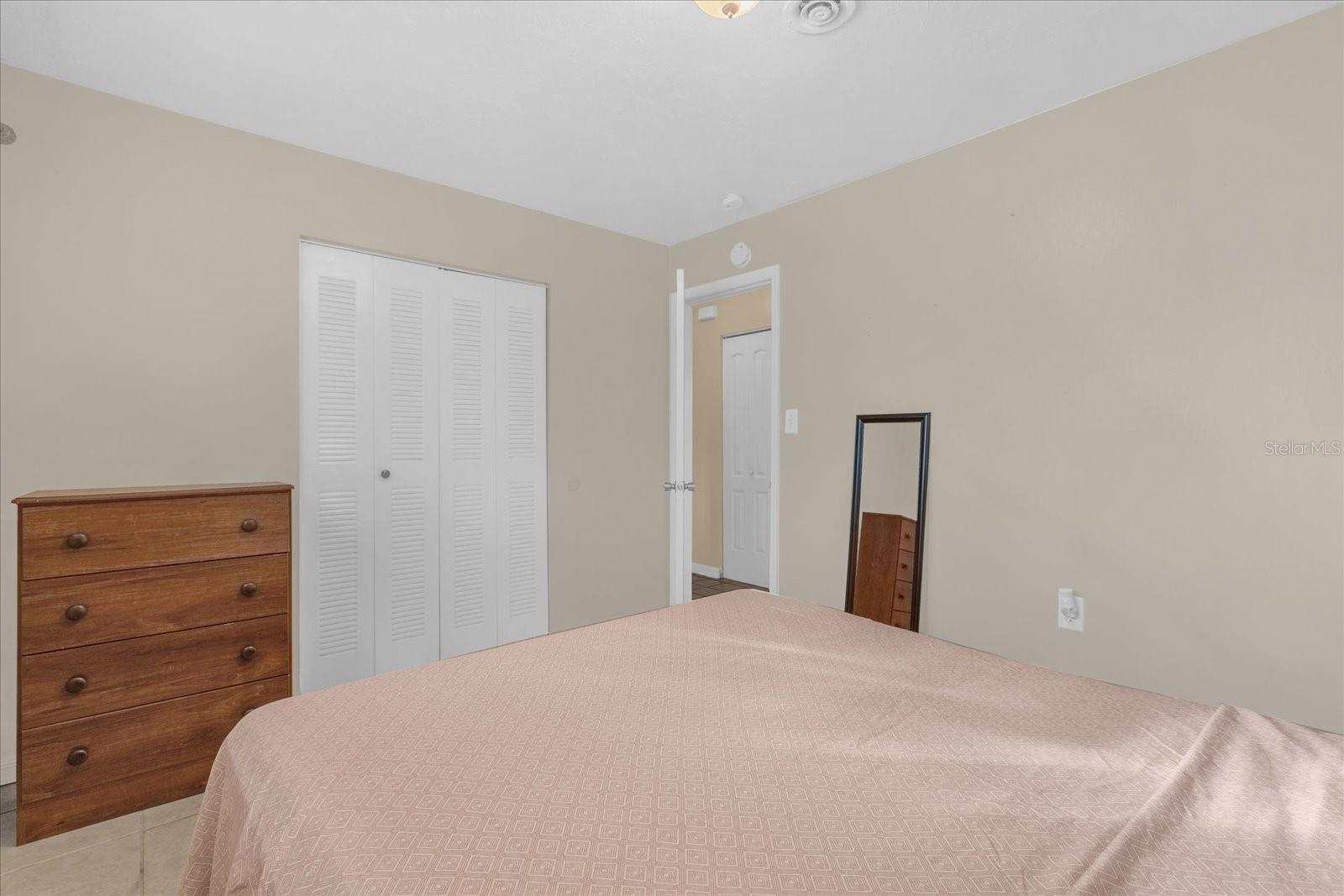 Image 13 of 27 For 3620 Westgate Road