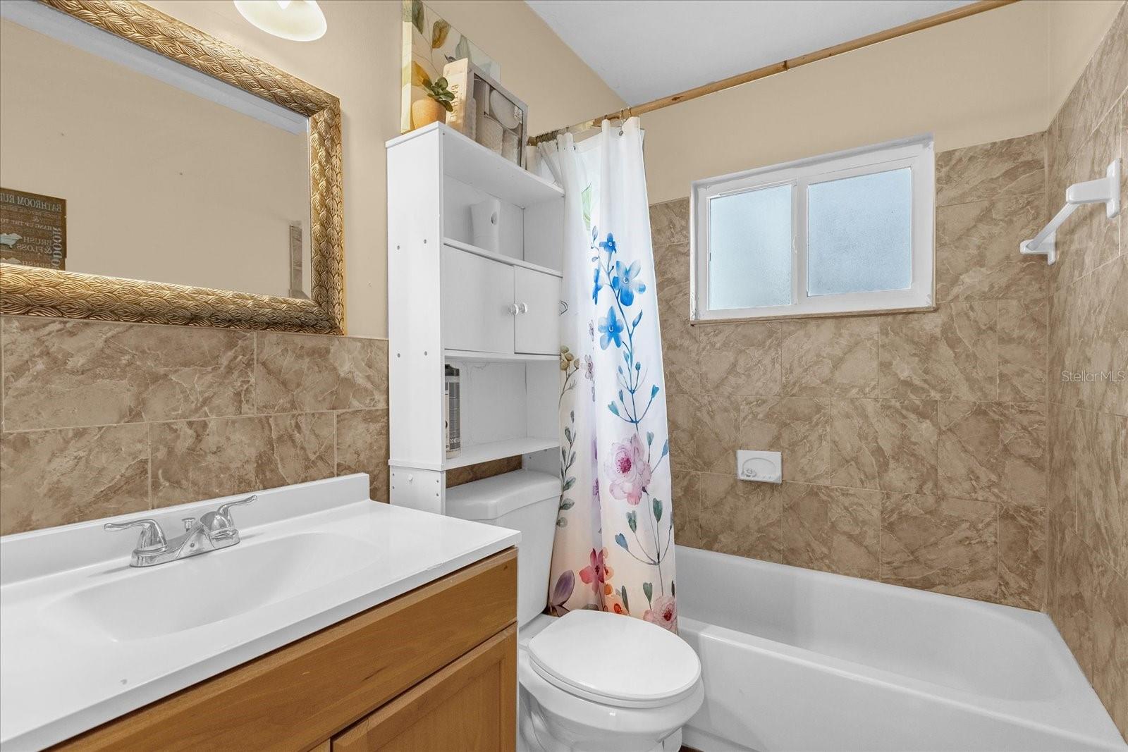 Image 14 of 27 For 3620 Westgate Road