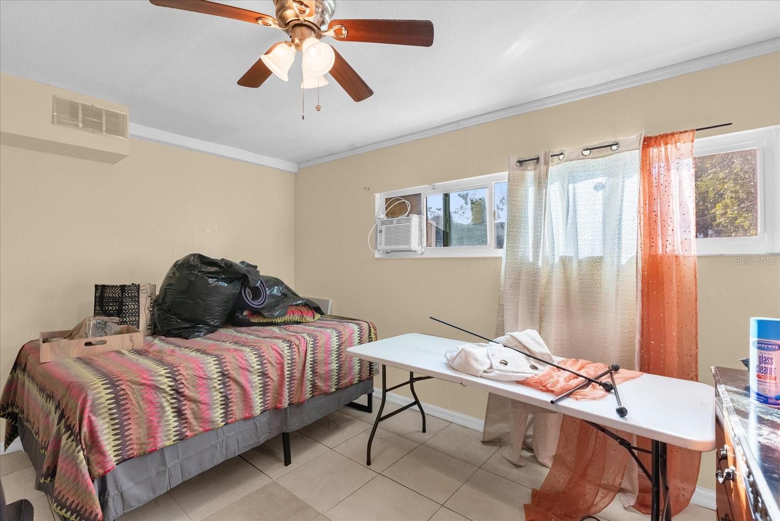 Image 15 of 27 For 3620 Westgate Road