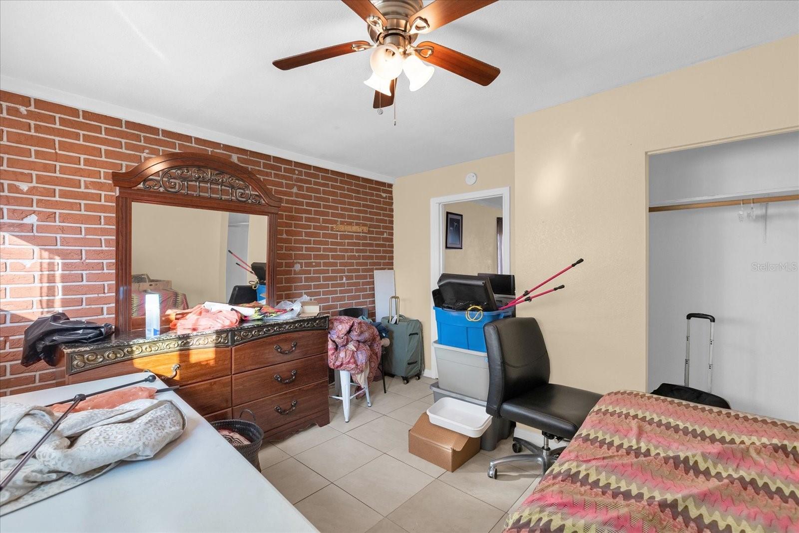 Image 16 of 27 For 3620 Westgate Road