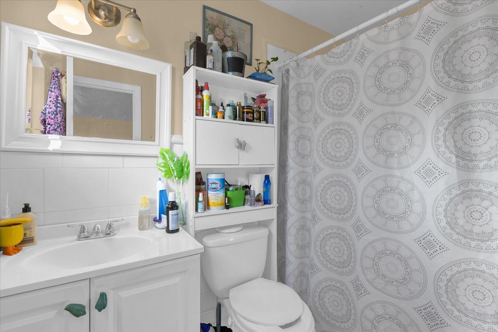 Image 17 of 27 For 3620 Westgate Road