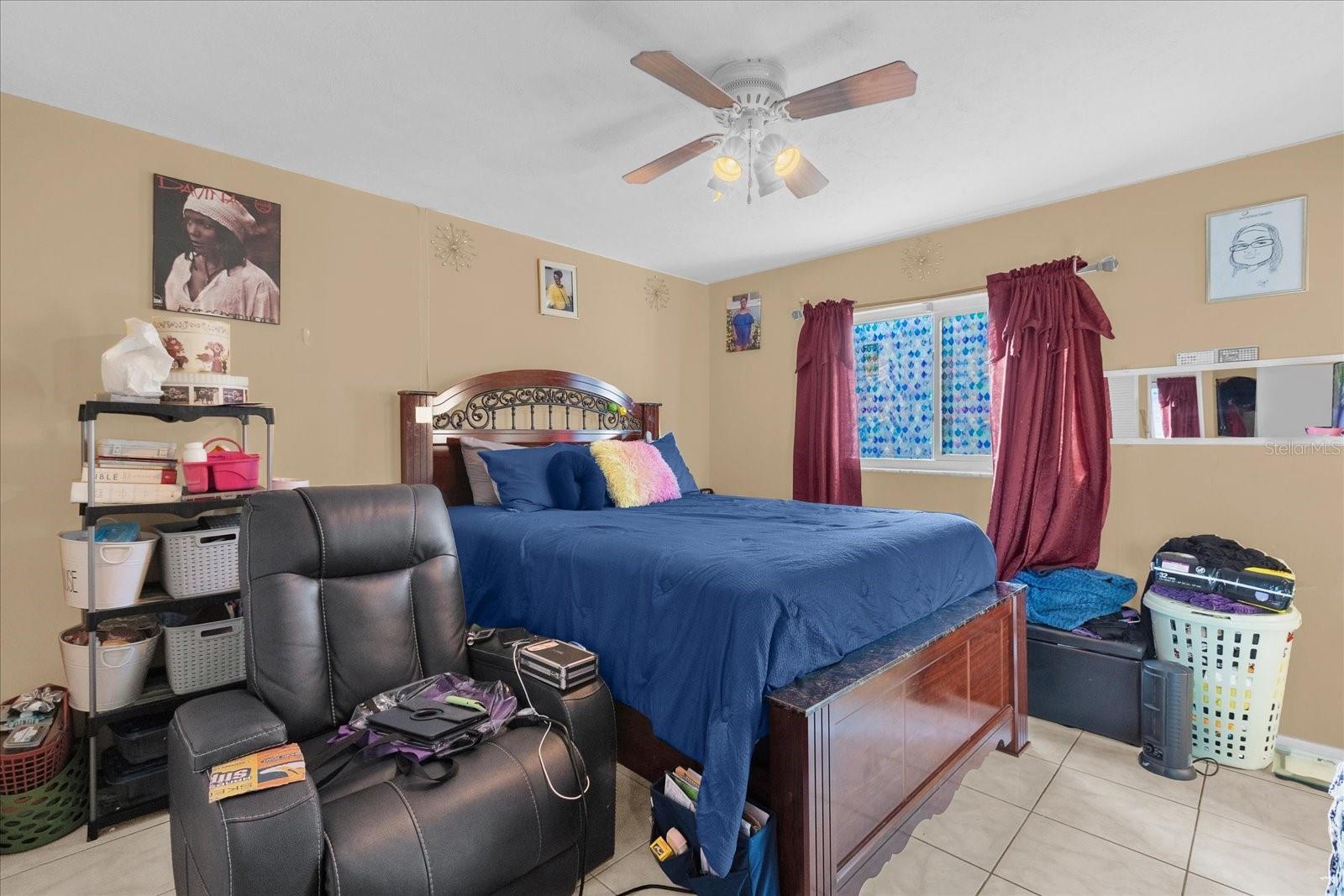 Image 18 of 27 For 3620 Westgate Road