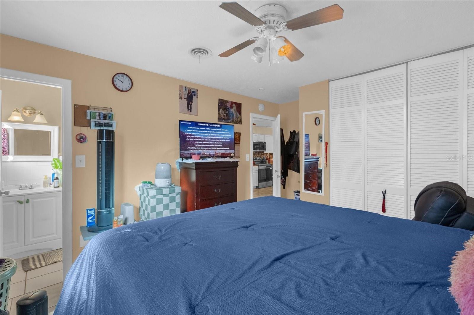 Image 19 of 27 For 3620 Westgate Road