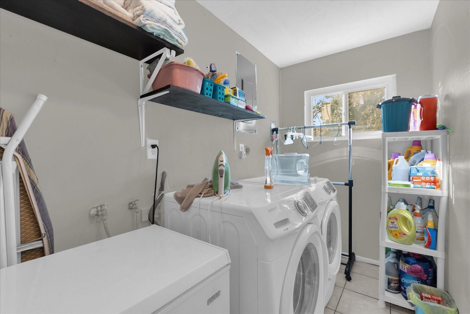 Image 20 of 27 For 3620 Westgate Road