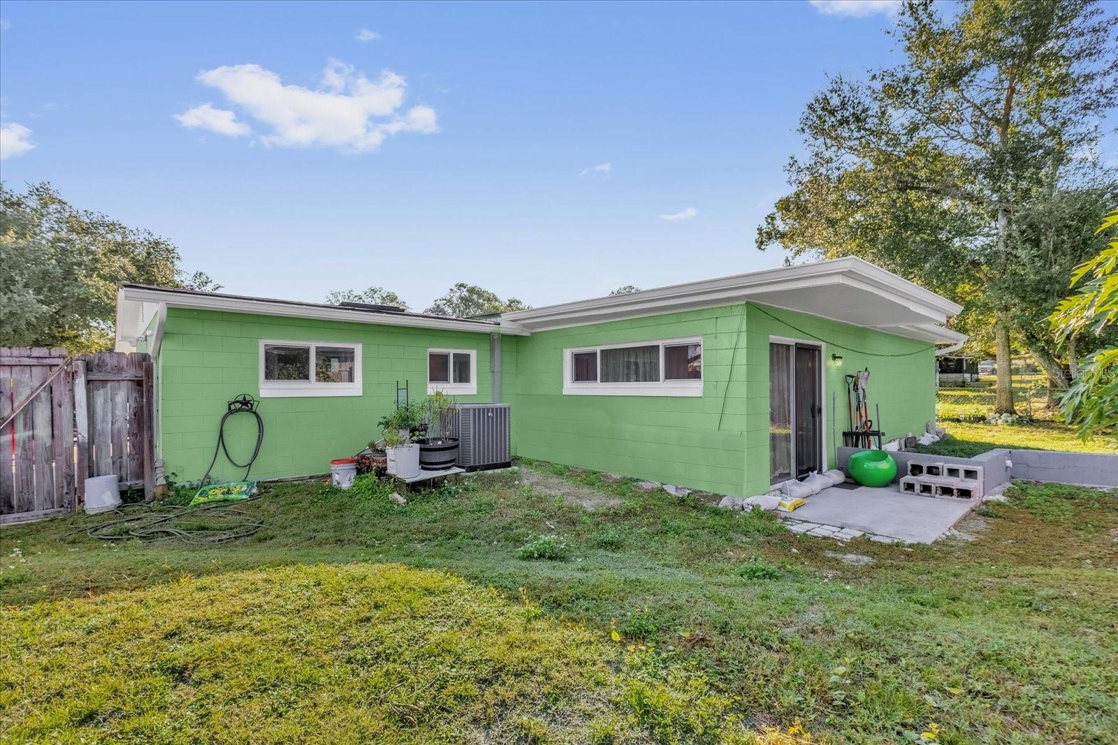 Image 21 of 27 For 3620 Westgate Road