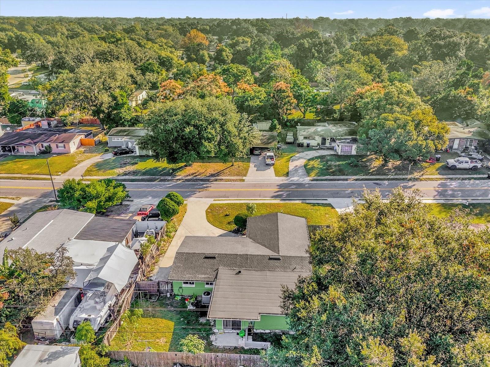 Image 22 of 27 For 3620 Westgate Road