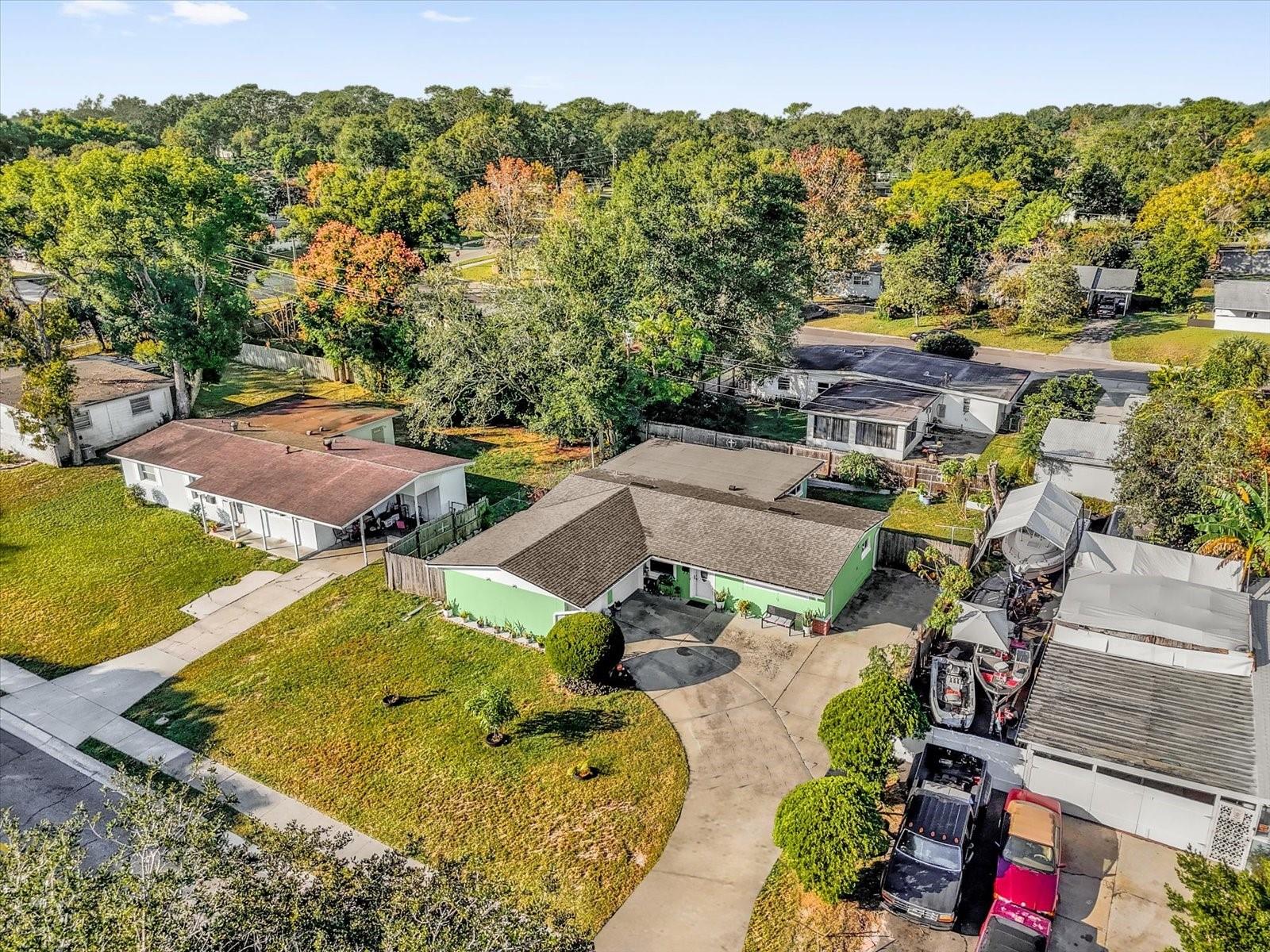 Image 23 of 27 For 3620 Westgate Road