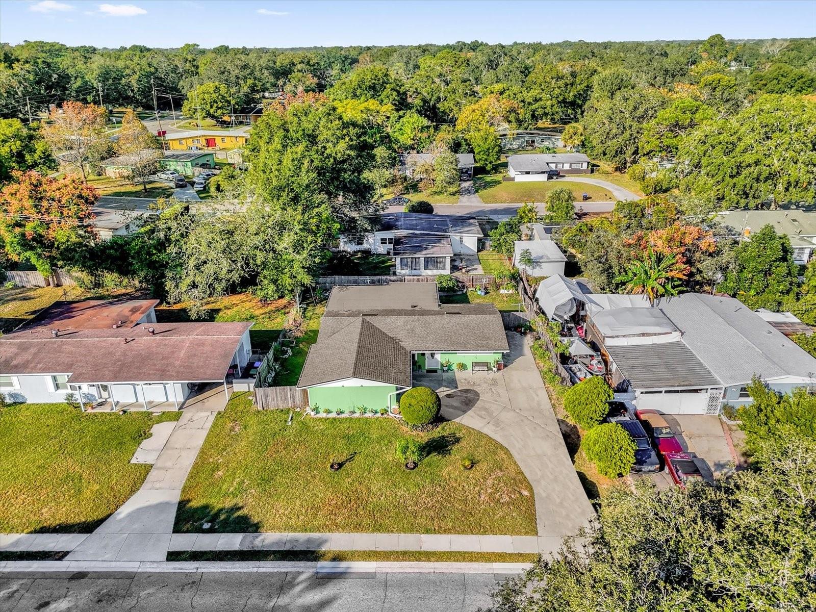 Image 24 of 27 For 3620 Westgate Road