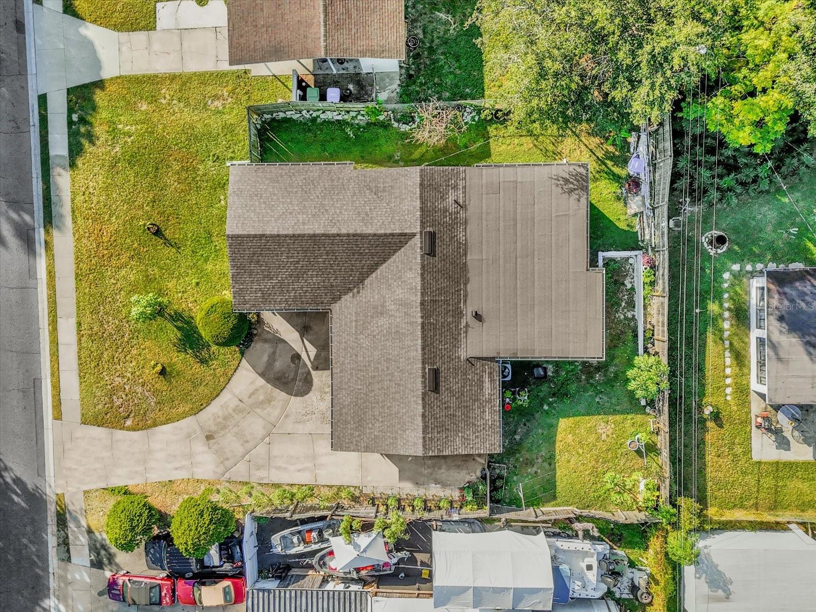 Image 25 of 27 For 3620 Westgate Road