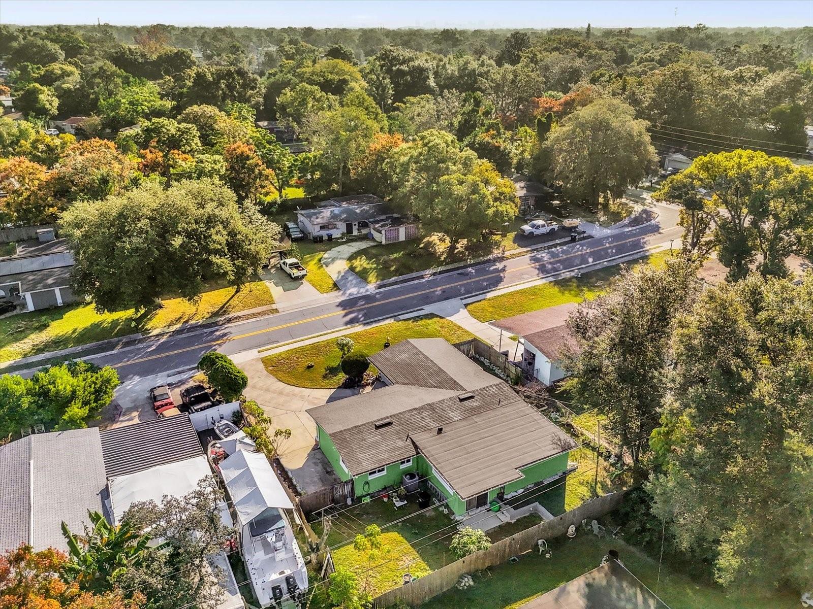 Image 26 of 27 For 3620 Westgate Road