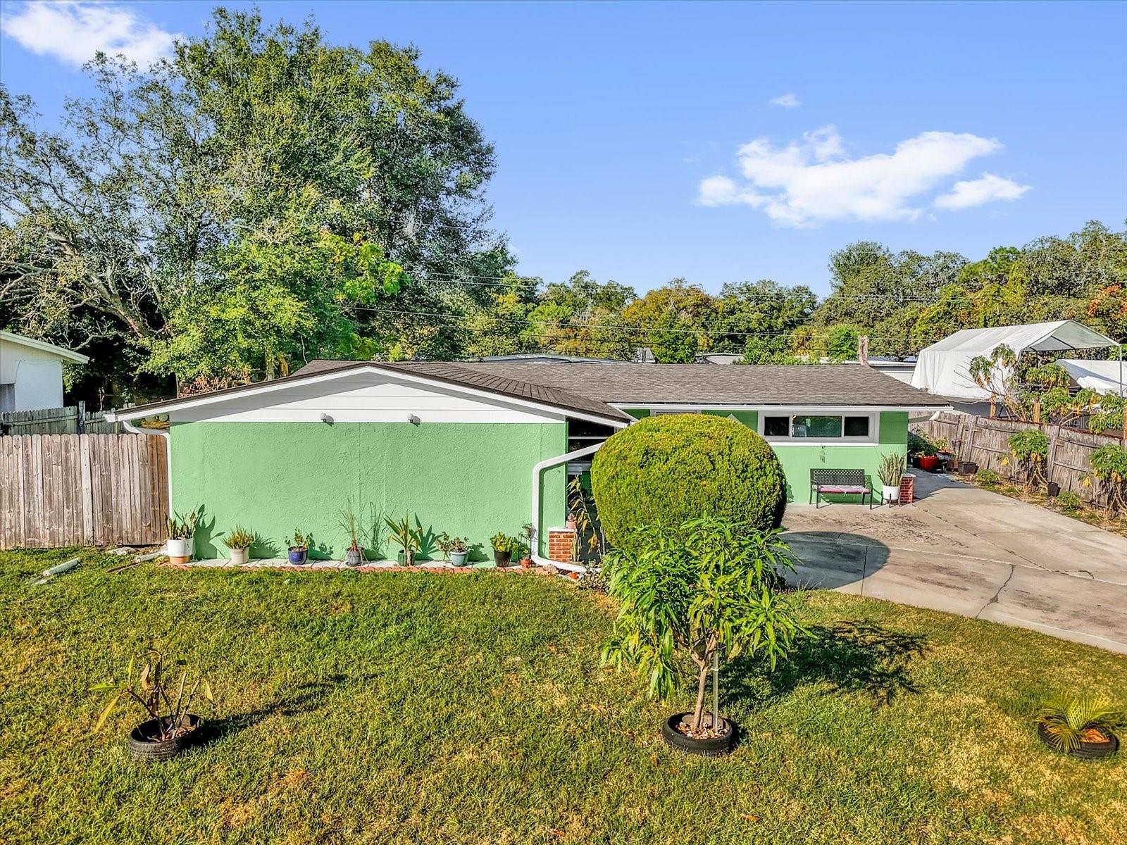 Image 27 of 27 For 3620 Westgate Road