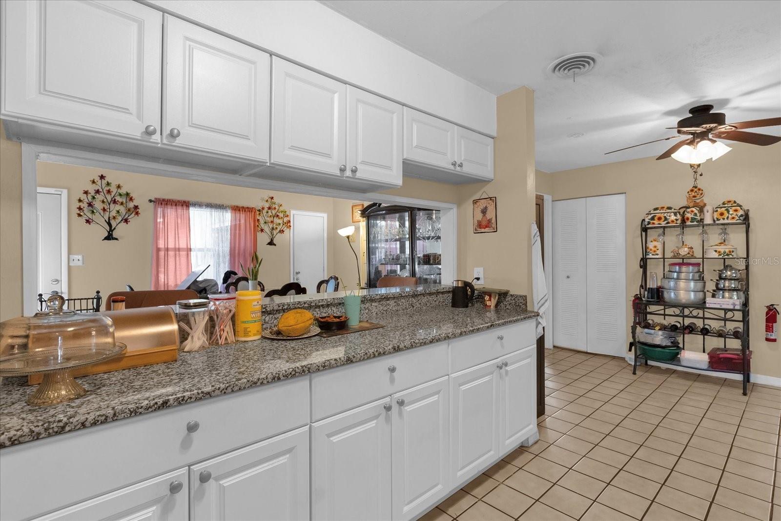 Image 5 of 27 For 3620 Westgate Road