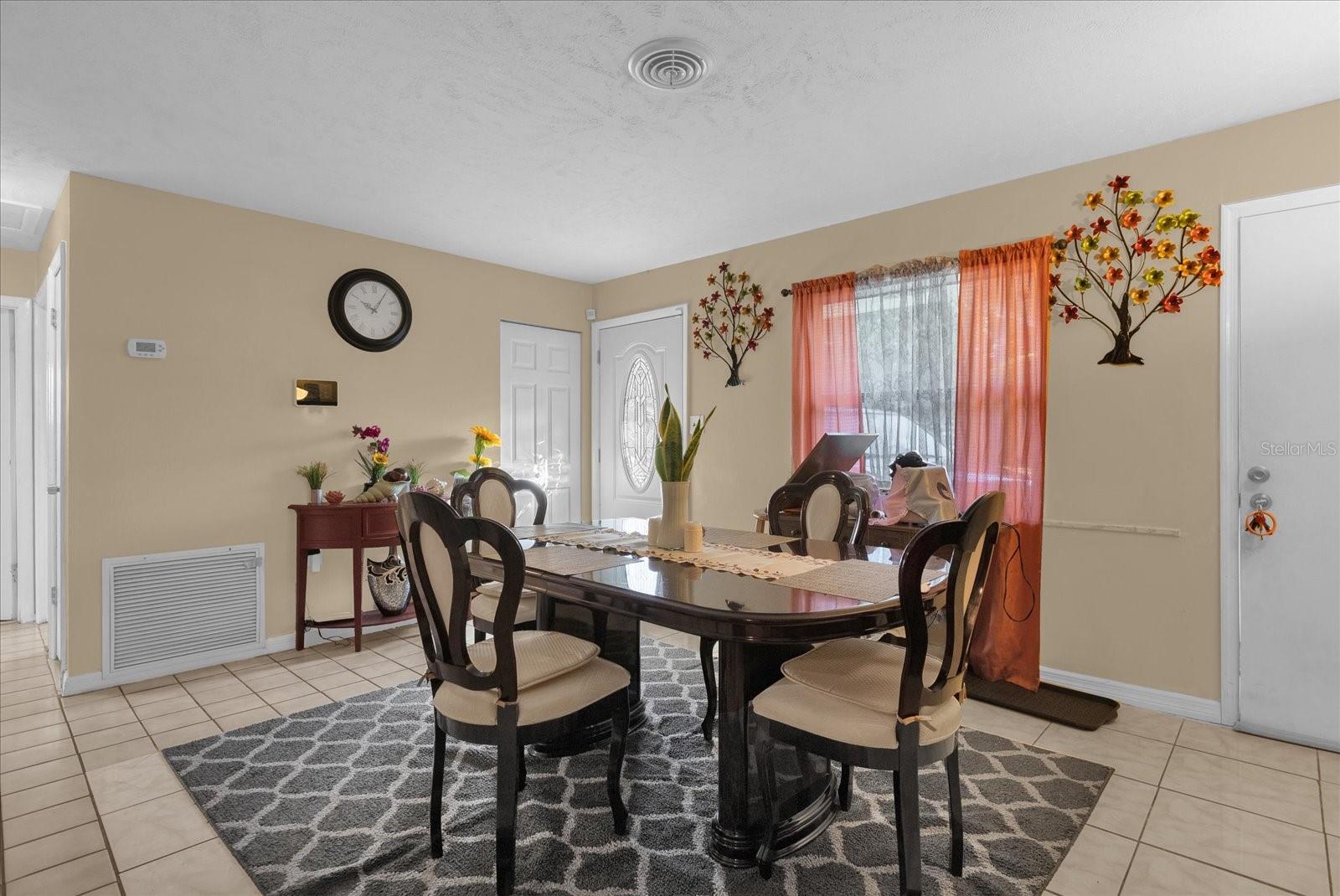 Image 6 of 27 For 3620 Westgate Road