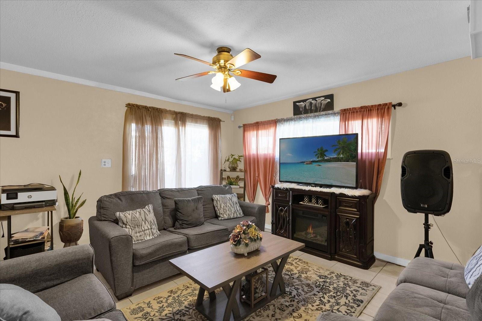 Image 7 of 27 For 3620 Westgate Road