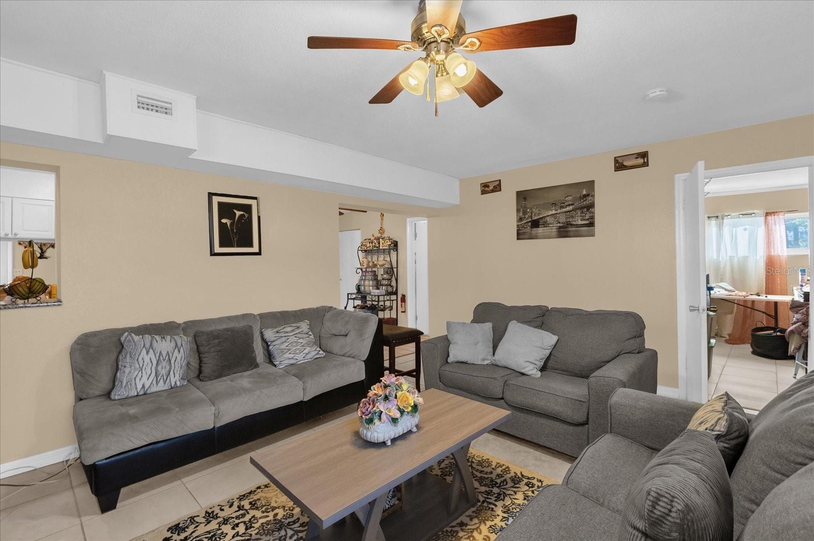 Image 8 of 27 For 3620 Westgate Road