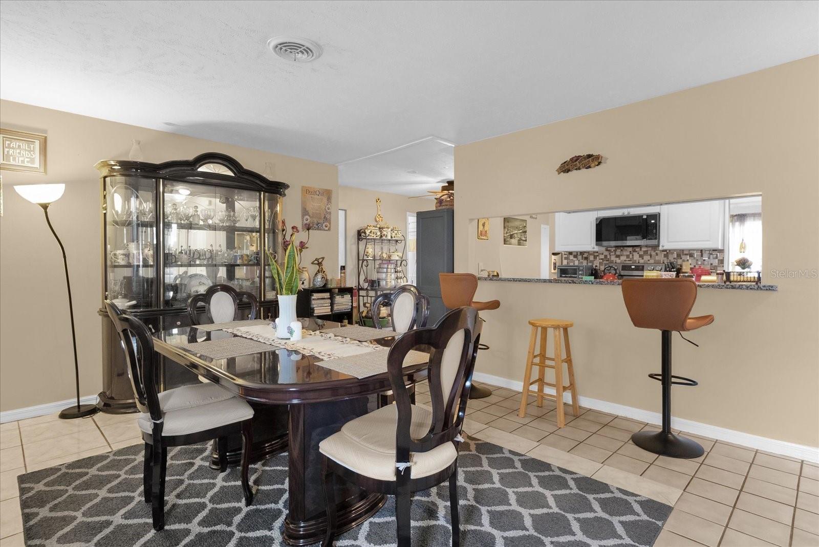 Image 9 of 27 For 3620 Westgate Road