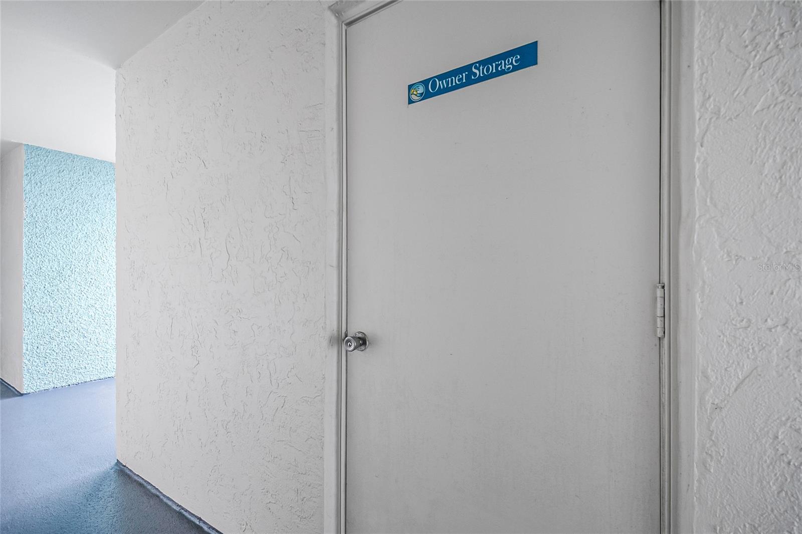 Image 19 of 27 For 4153 Atlantic Avenue 4150