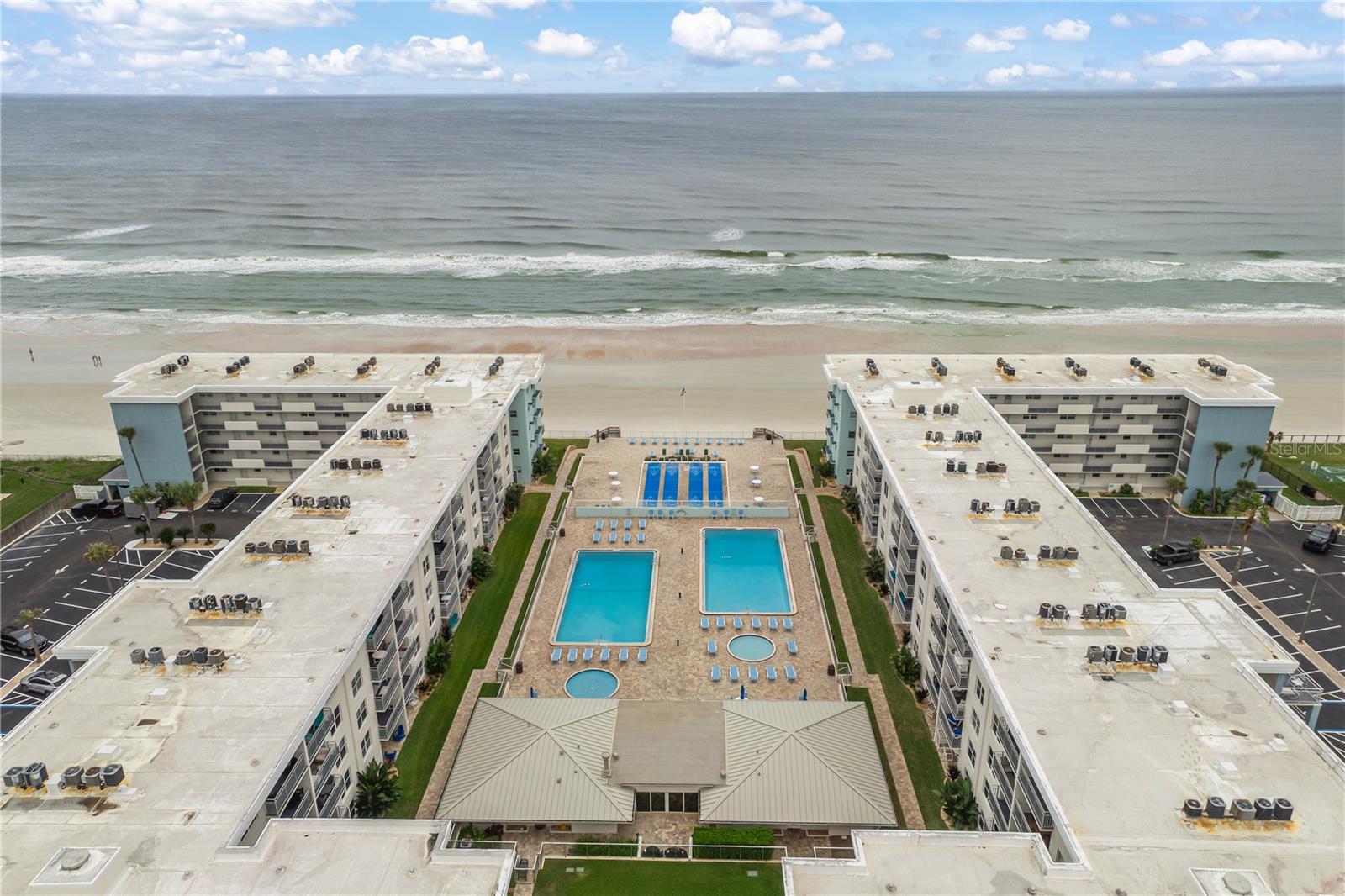 Image 24 of 27 For 4153 Atlantic Avenue 4150