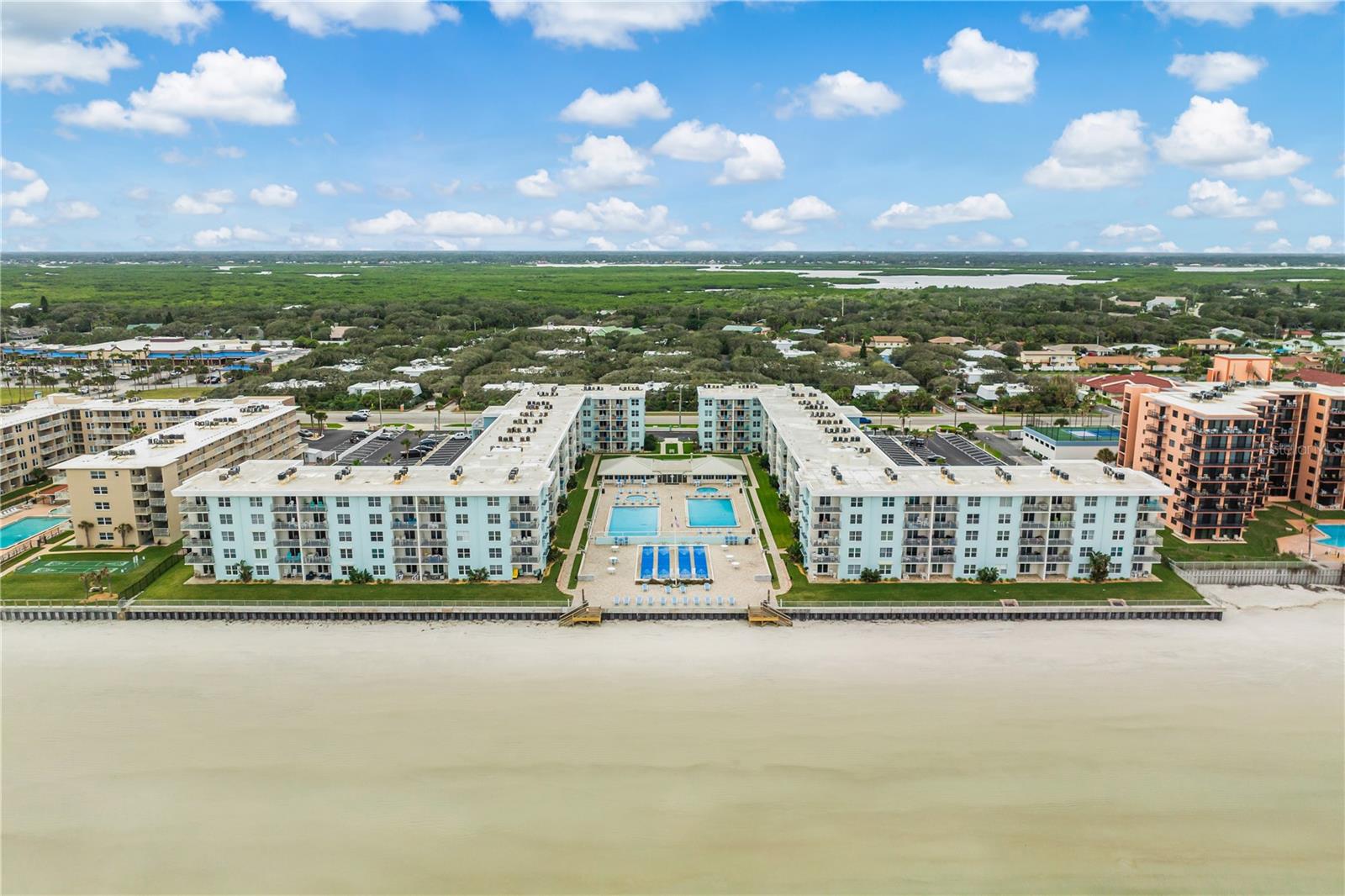 Image 26 of 27 For 4153 Atlantic Avenue 4150