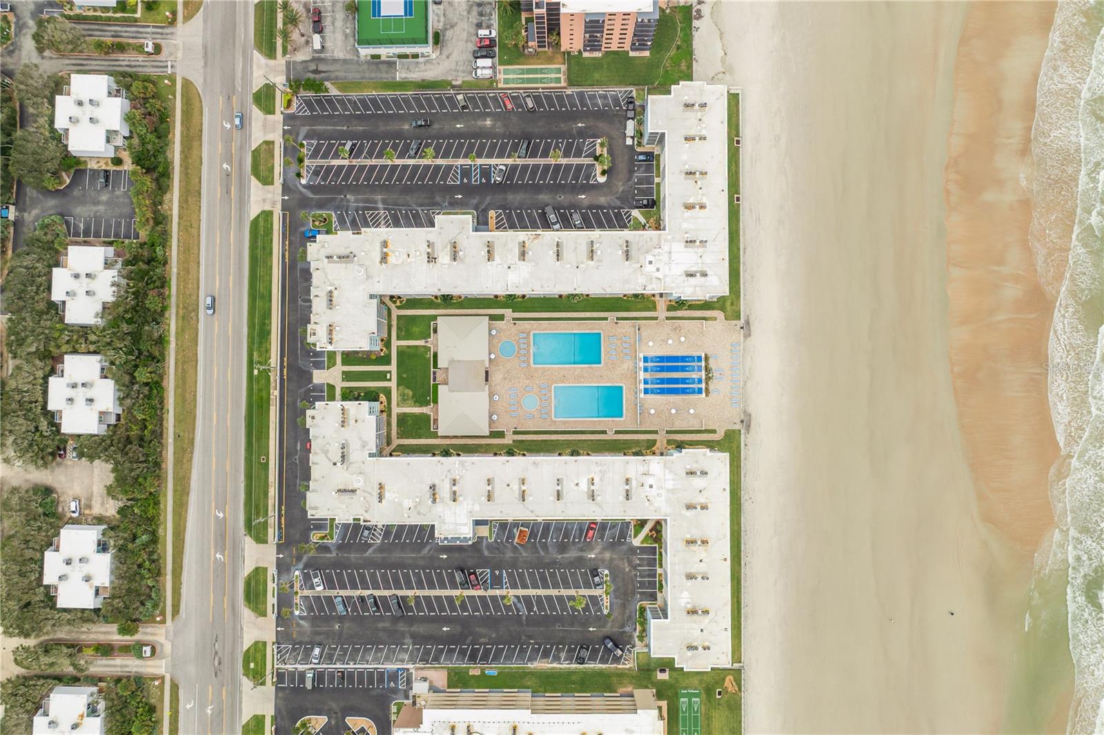 Image 27 of 27 For 4153 Atlantic Avenue 4150