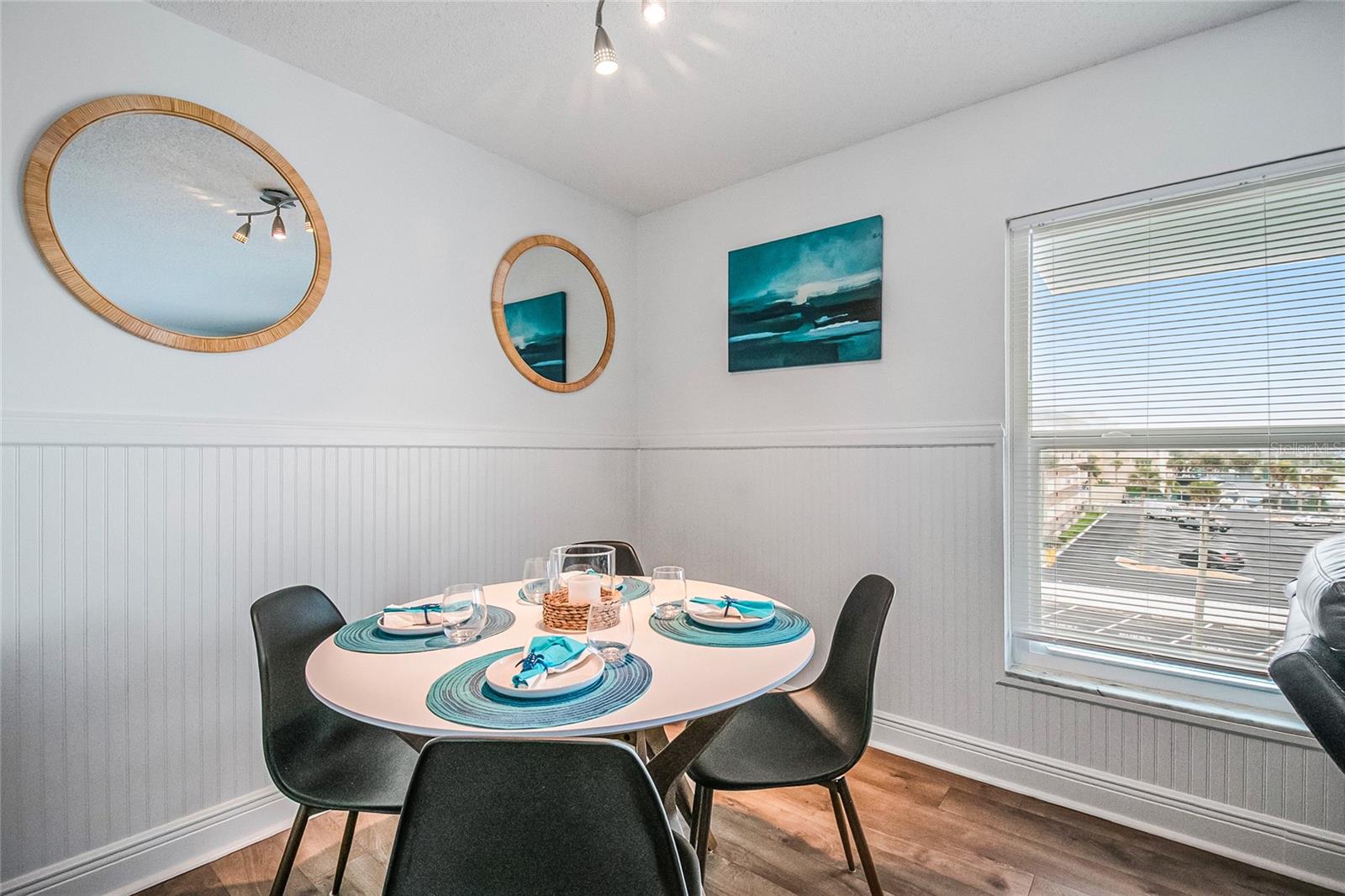 Image 3 of 27 For 4153 Atlantic Avenue 4150