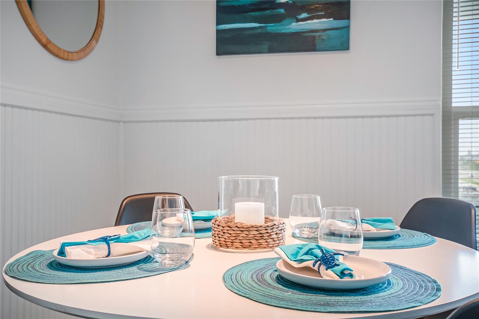 Image 4 of 27 For 4153 Atlantic Avenue 4150