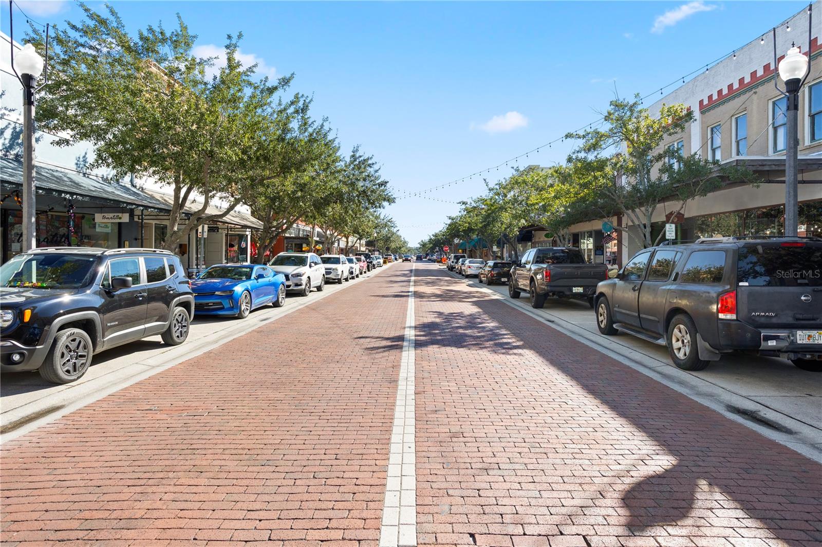 Image 43 of 49 For 900 Locust Avenue