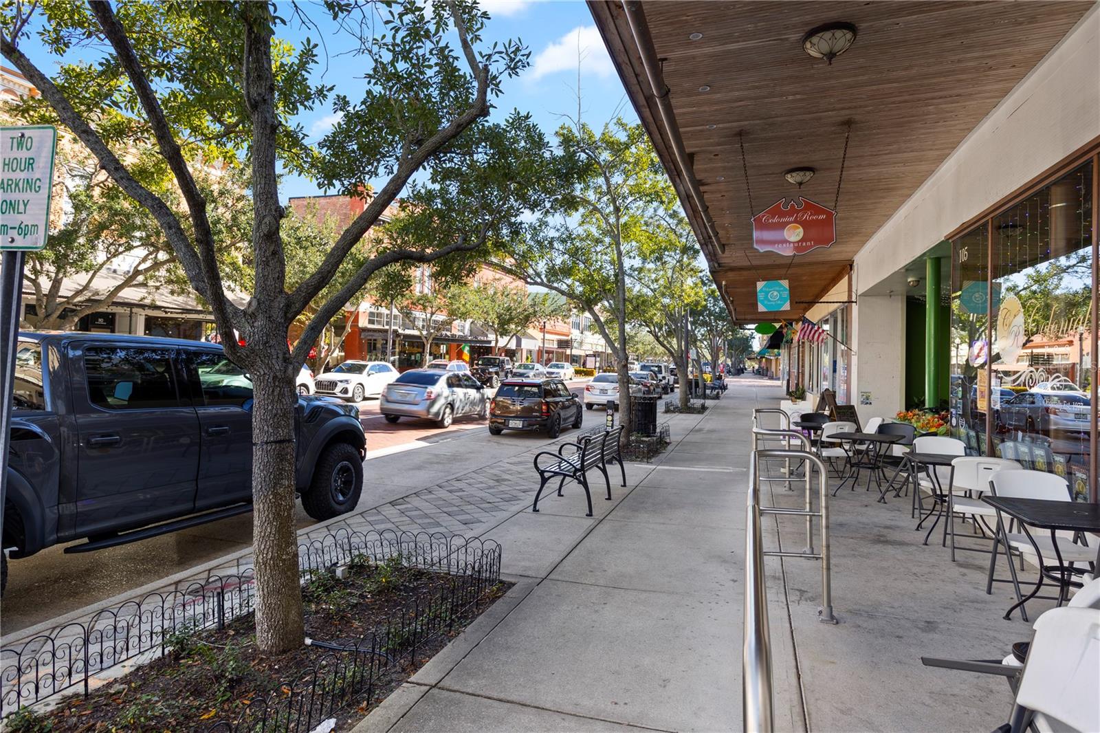 Image 44 of 49 For 900 Locust Avenue