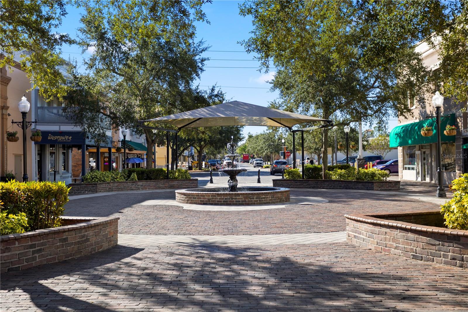 Image 45 of 49 For 900 Locust Avenue