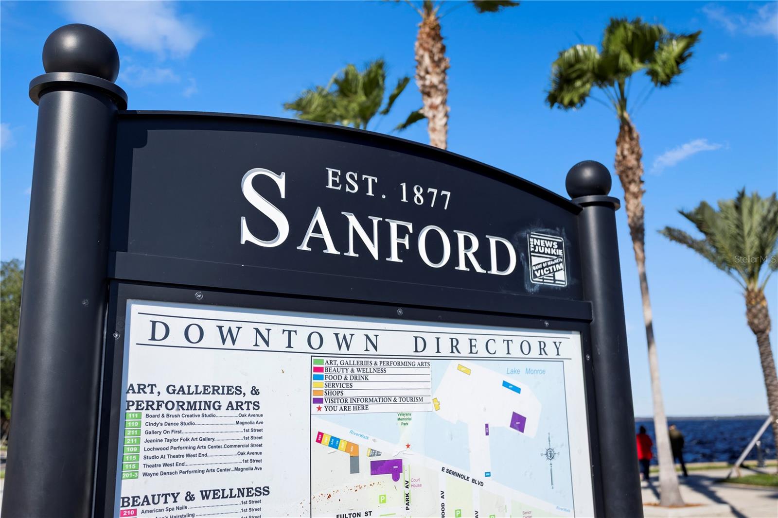 Image 49 of 49 For 900 Locust Avenue