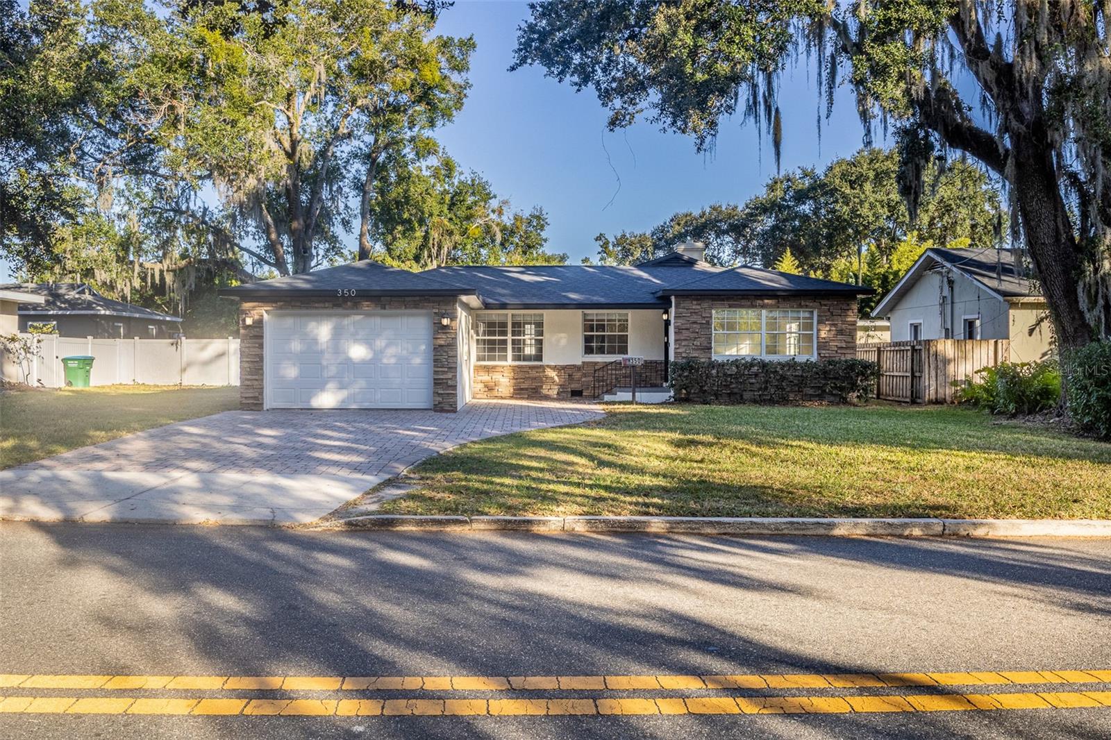 Details for 350 Phelps Avenue, WINTER PARK, FL 32789