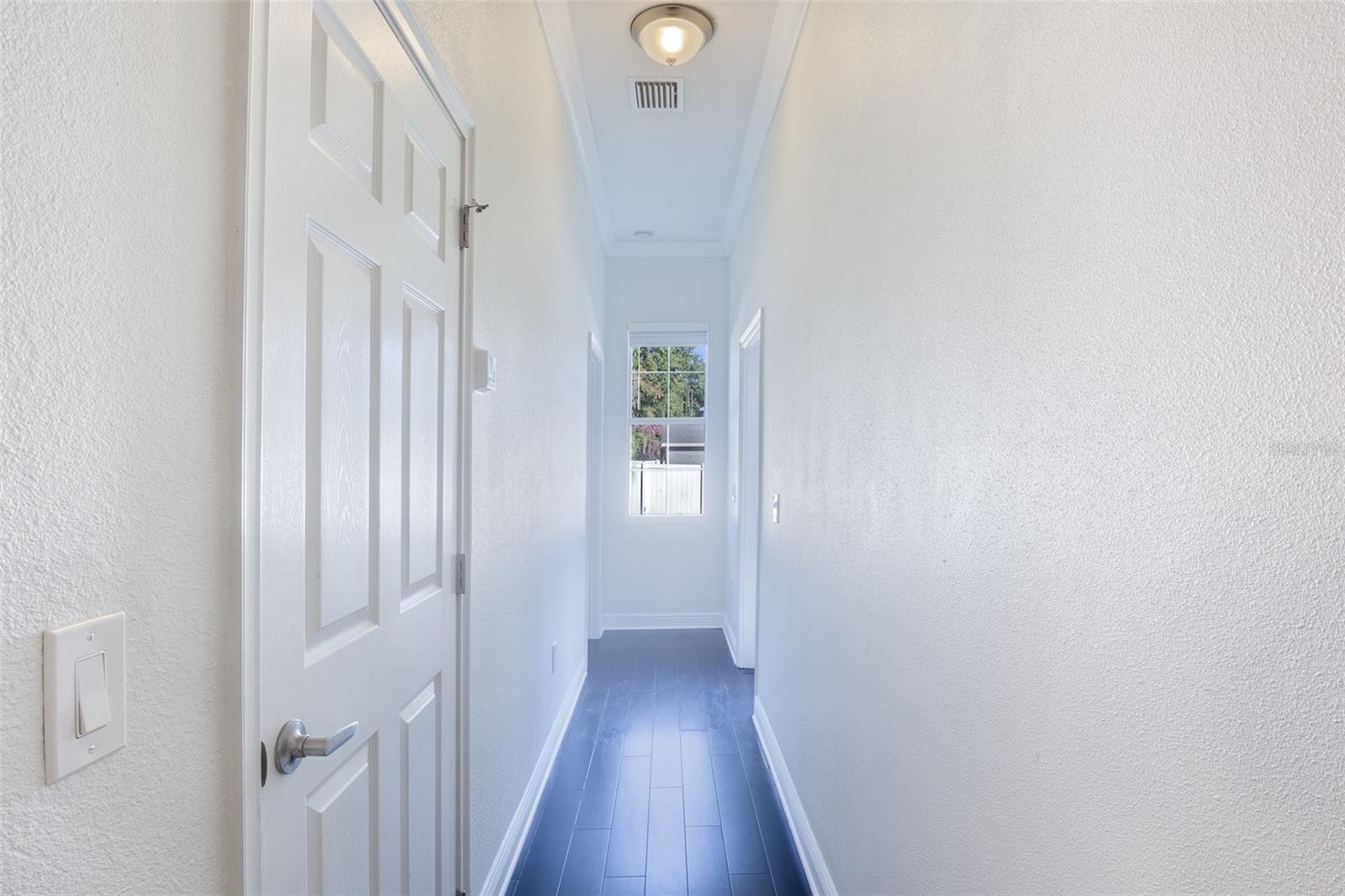 Image 30 of 51 For 350 Phelps Avenue