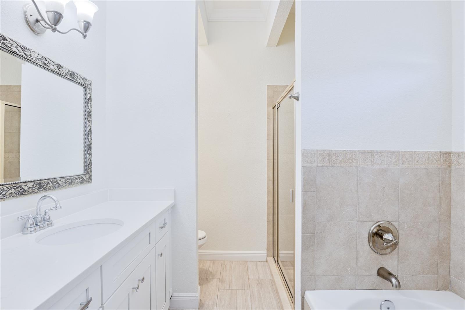 Image 36 of 51 For 350 Phelps Avenue