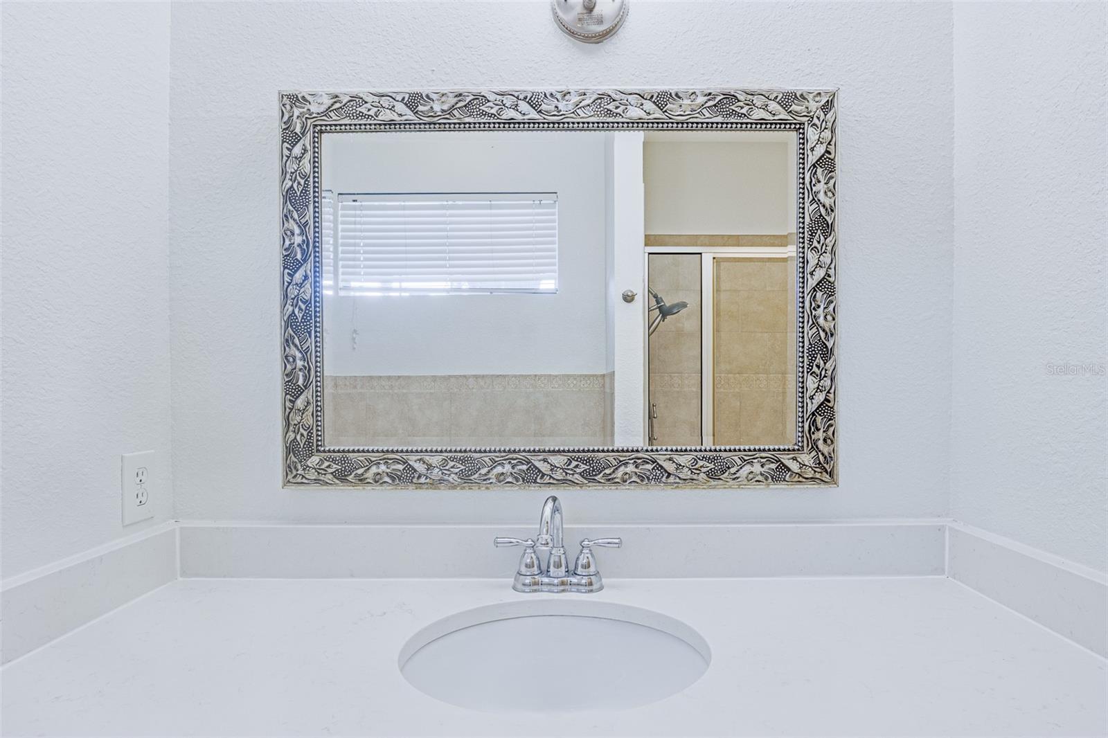 Image 37 of 51 For 350 Phelps Avenue