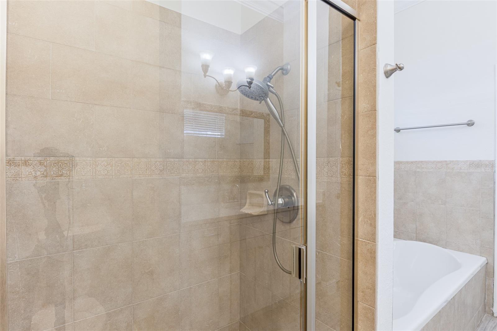 Image 39 of 51 For 350 Phelps Avenue