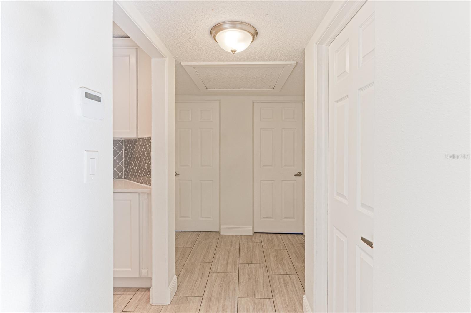 Image 40 of 51 For 350 Phelps Avenue