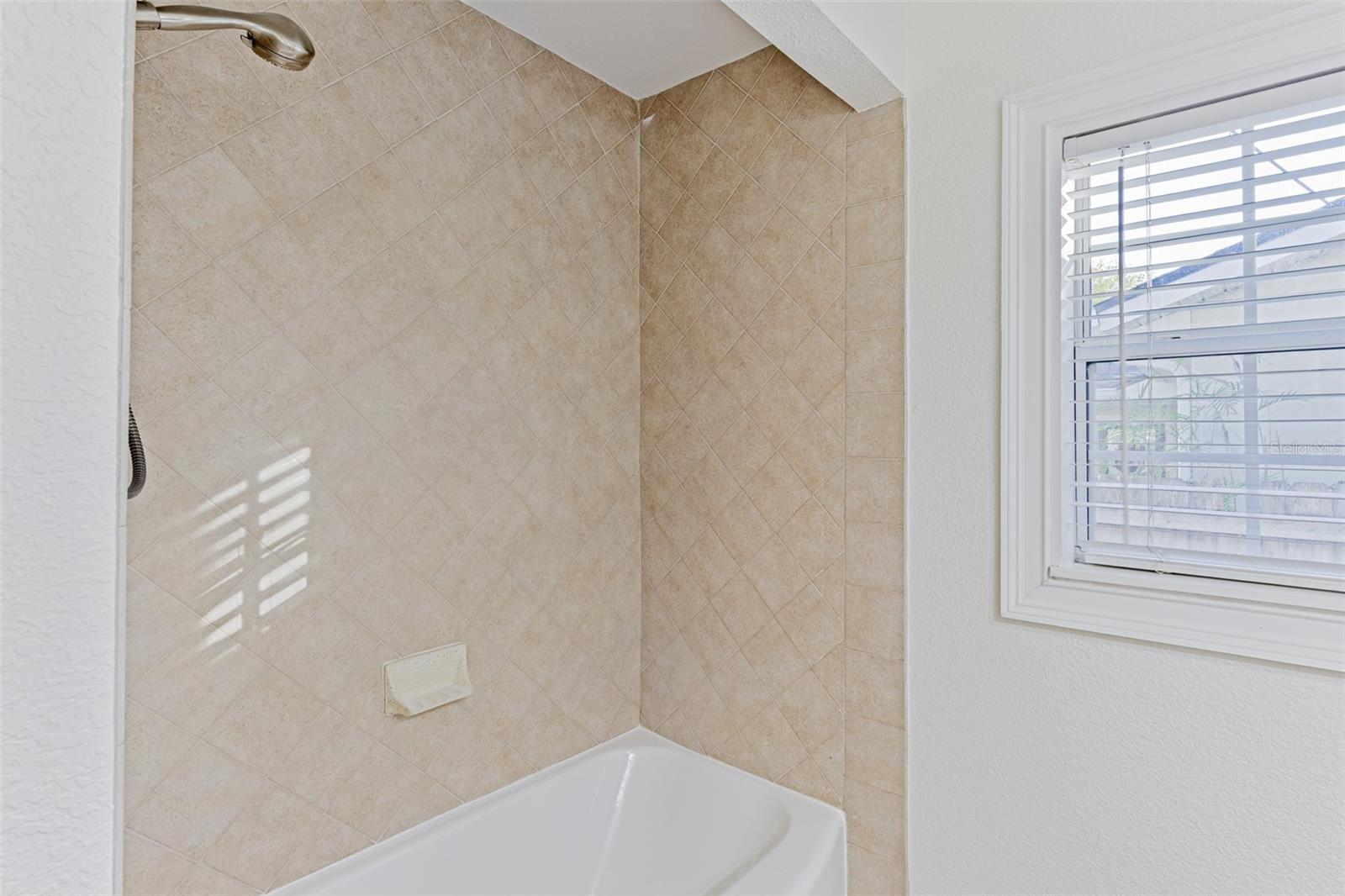 Image 46 of 51 For 350 Phelps Avenue