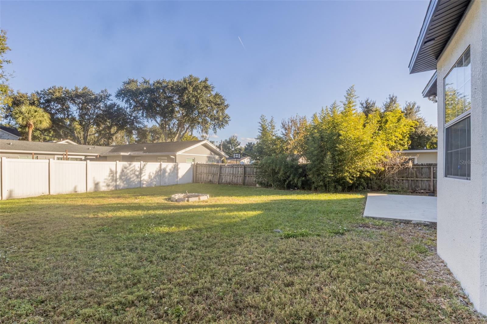 Image 50 of 51 For 350 Phelps Avenue