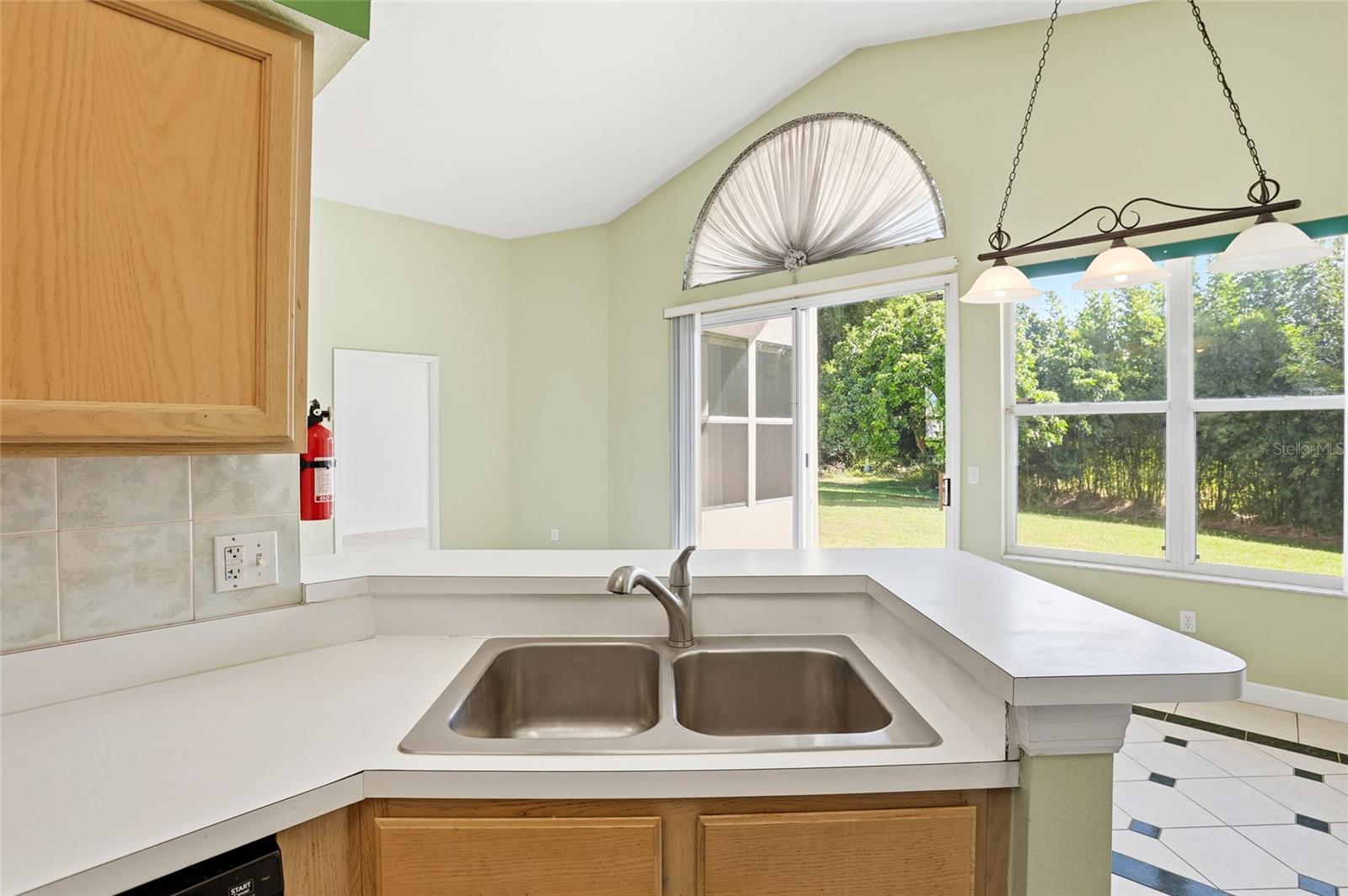 Image 13 of 42 For 5784 Donnelly Circle