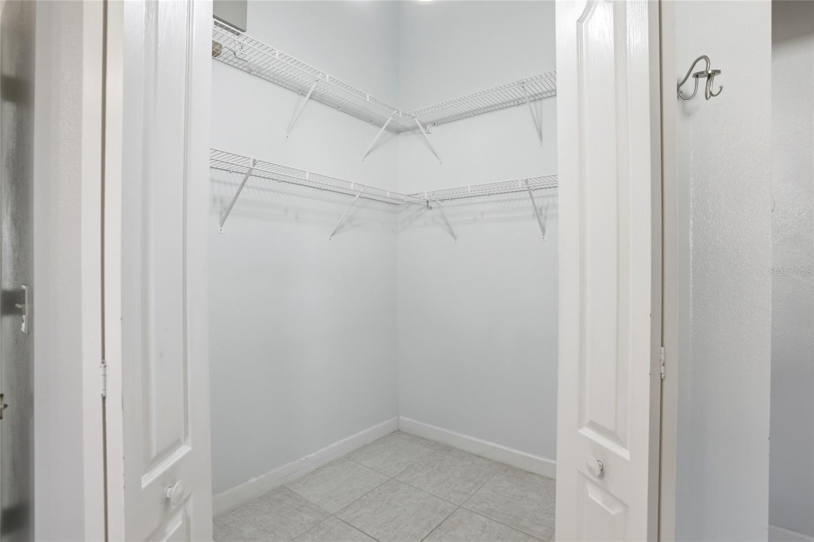 Image 23 of 42 For 5784 Donnelly Circle