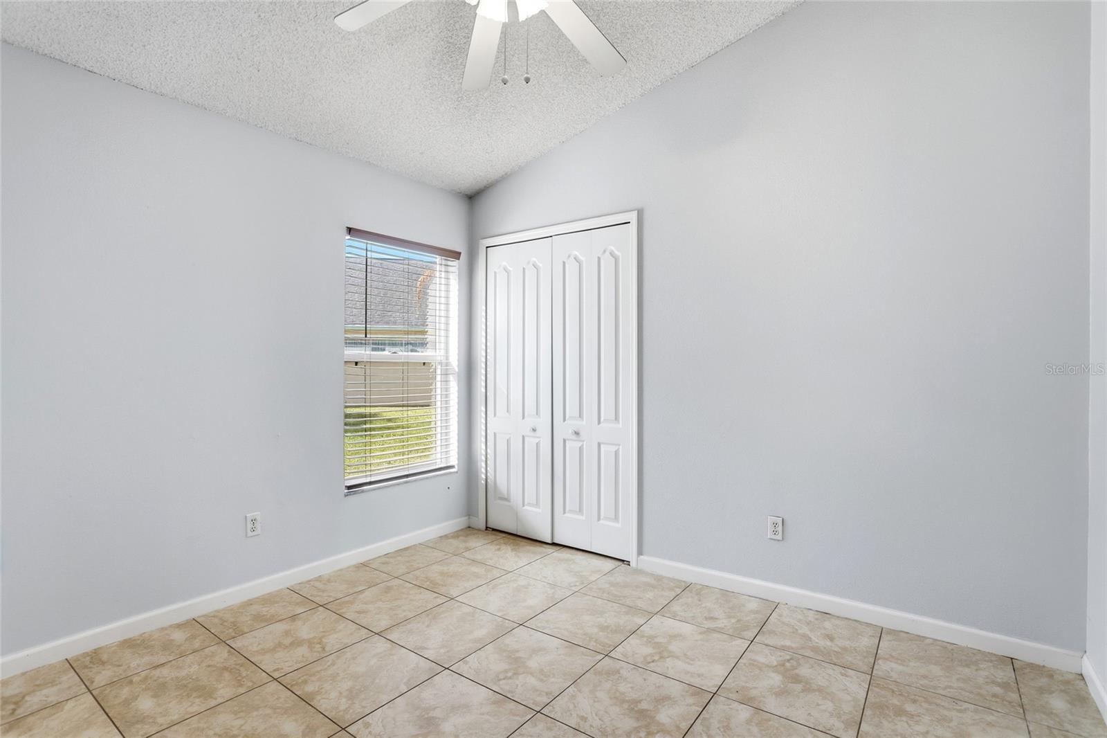 Image 24 of 42 For 5784 Donnelly Circle