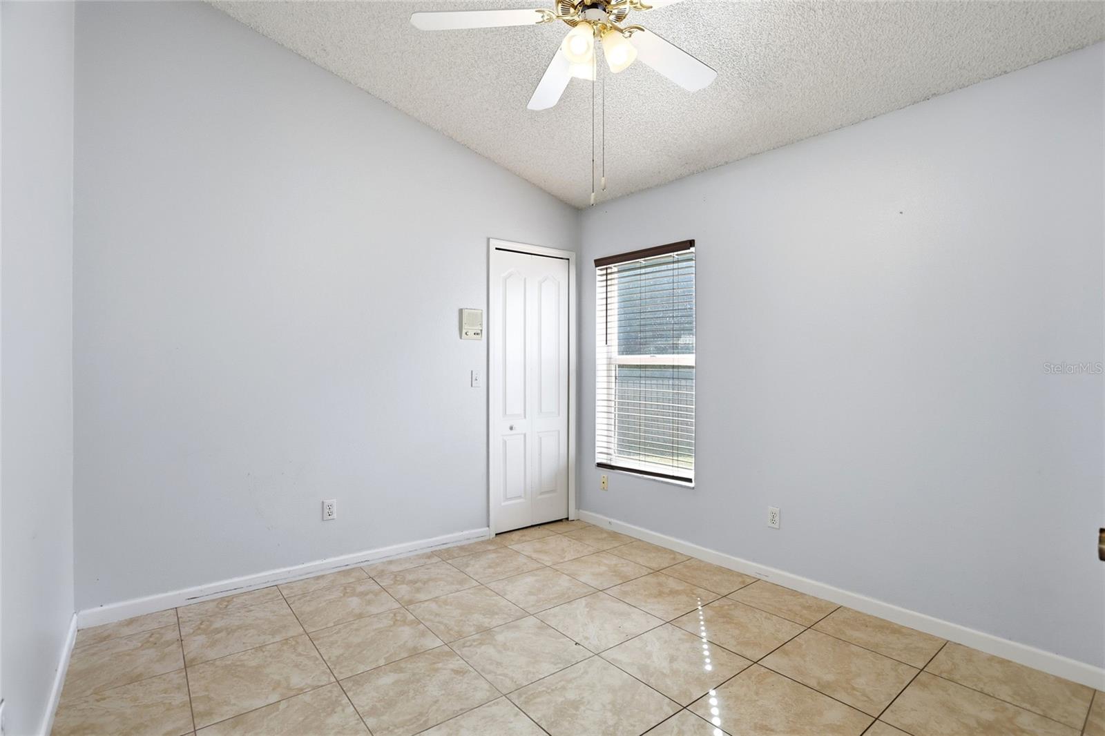 Image 25 of 42 For 5784 Donnelly Circle