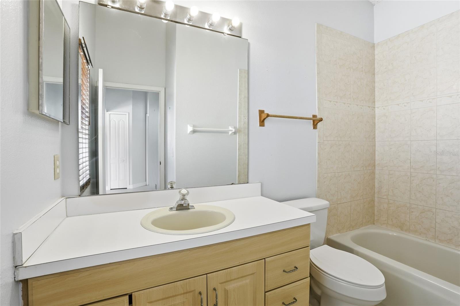 Image 26 of 42 For 5784 Donnelly Circle