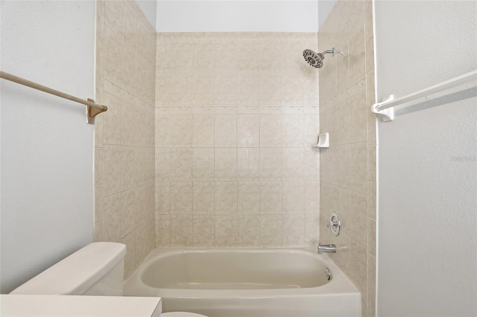 Image 27 of 42 For 5784 Donnelly Circle