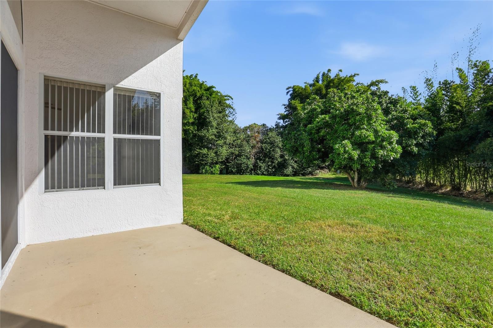 Image 29 of 42 For 5784 Donnelly Circle