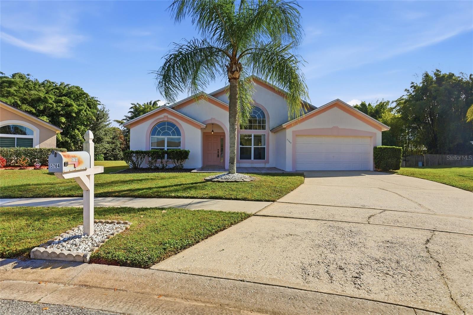 Image 3 of 42 For 5784 Donnelly Circle